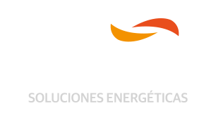 Logotipo Kesma. Soluciones energéticas