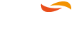 Grupo Kesma  Logo