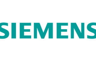 siemens marcas inicio grupo kesma